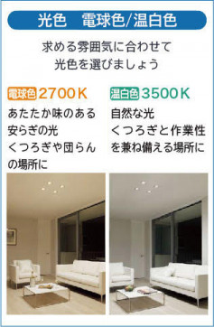 |DAIKO ŵ LED饤 DDL-6265AW
