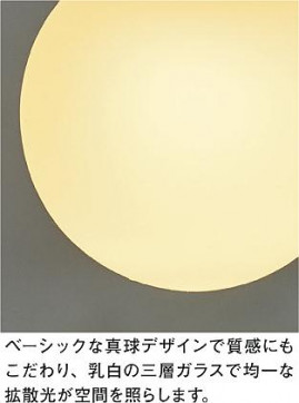 ͼ̿|DAIKO ŵ LEDڥ DPN-42229Y