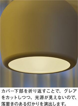 ͼ̿|DAIKO ŵ LEDڥ DPN-42255Y