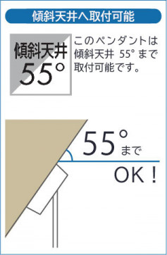 |DAIKO ŵ LEDڥ DPN-42363Y