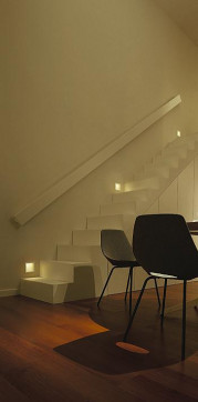 ܹ|DAIKO ŵ LED­ DBK-36569