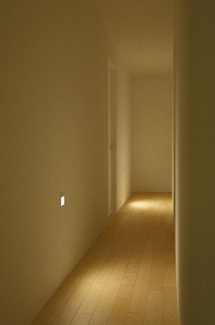 ܹ|DAIKO ŵ LED֥饱å DBK-37403A