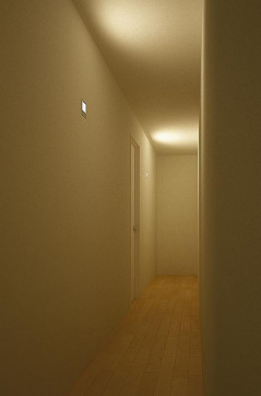 ܹ|DAIKO ŵ LED֥饱å DBK-37403A