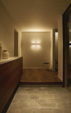 |DAIKO ŵ LED֥饱å DBK-38085