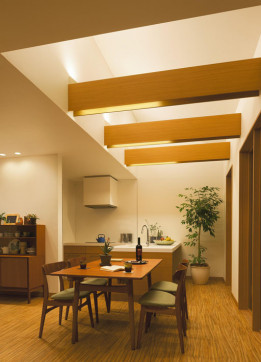 ܹ|DAIKO ŵ LED֥饱å DBK-38695AG