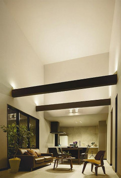 ܹ|DAIKO ŵ LED֥饱å DBK-38887YE