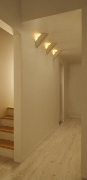 ܹ|DAIKO ŵ LED֥饱å DBK-38911Y