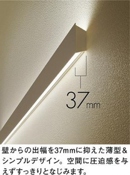 ͼ̿|DAIKO ŵ LED֥饱å DBK-39670Y