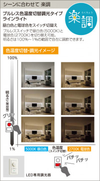 |DAIKO ŵ LED֥饱å DBK-39881G