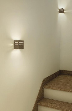 ܹ|DAIKO ŵ LED֥饱å DBK-39997YG