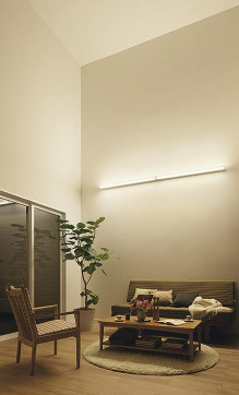 ܹ|DAIKO ŵ LED֥饱å DBK-40077Y