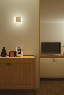 ܹ|DAIKO ŵ LED֥饱å DBK-40561Y