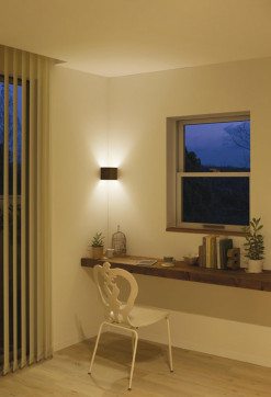 ܹ|DAIKO ŵ LED֥饱å DBK-41131YE