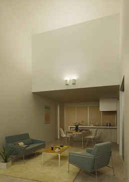 ܹ|DAIKO ŵ LED֥饱å DBK-41133YE