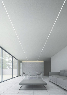 ܹ|DAIKO ŵ LED١饤 DBL-5593LWG