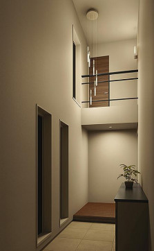 |DAIKO ŵ LEDȴǥꥢ DCH-41442Y