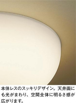 ͼ̿|DAIKO ŵ LED DCL-39019Y