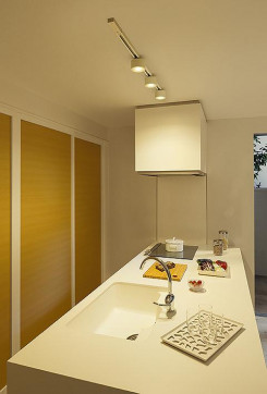 ܹ|DAIKO ŵ LED DCL-40033Y