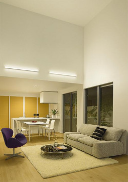 ܹ|DAIKO ŵ LED DCL-40597A