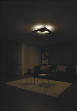 ܹ|DAIKO ŵ LEDĴ DCL-41145