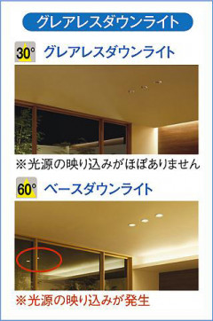 |DAIKO ŵ LED饤() DDL-5545WBG