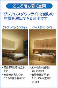 |DAIKO ŵ LED饤() DDL-5545YWG