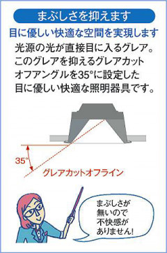 |DAIKO ŵ LED饤() DDL-5548WBG