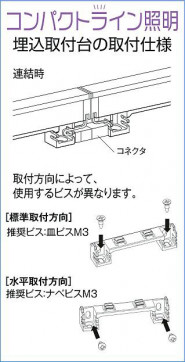 |DAIKO ŵ  DP-39097