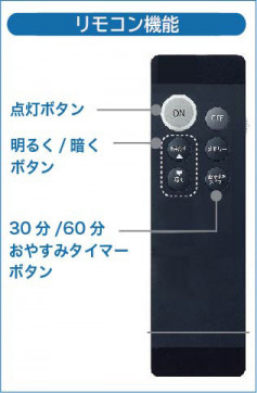 |DAIKO ŵ LEDѵհĴ DP-40999G