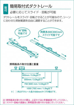 DAIKO ŵ ʰ׼ռȥ졼 DP-42033W ̿4