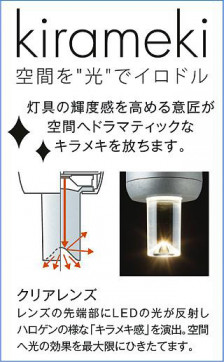 |DAIKO ŵ LEDڥ DPN-41203Y