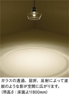 ͼ̿|DAIKO ŵ LEDڥ DPN-41490YG