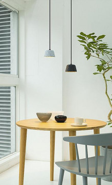 |DAIKO ŵ LEDڥ DPN-41847Y