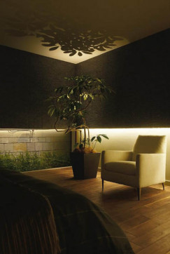ܹ|DAIKO ŵ LED DST-37798