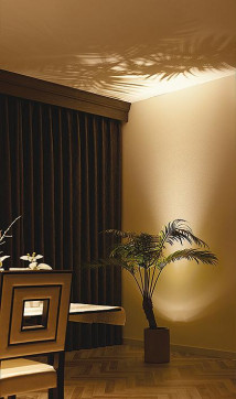 |DAIKO ŵ LED DST-41051Y