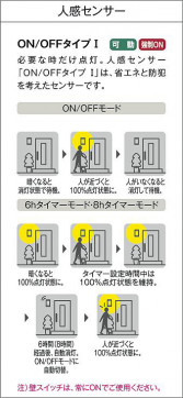 |DAIKO ŵ LEDʹ󥵡եȥɥ饤 DWP-40293Y