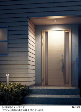 Panasonic ƥꥢ饤 LRDC1145VLE1 ̿1