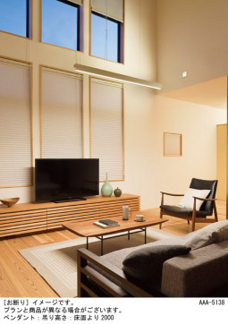 Panasonic ڥ SLB17175LB1 ̿5
