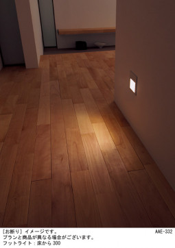 Panasonic ֥饱å SLB80525 ̿1