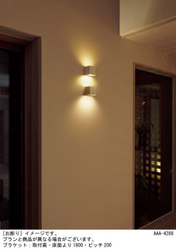 Panasonic ֥饱å SLB80550LB1 ̿2