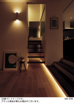 Panasonic ֥饱å SLB80555LB1 ̿4