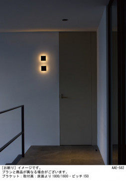 Panasonic ֥饱å SLB80582LB1 ̿1