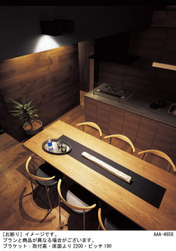 Panasonic ֥饱å SLB80634LB1 ̿1