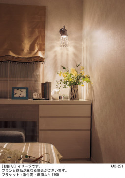 Panasonic ֥饱å SLB81429LE1 ̿1