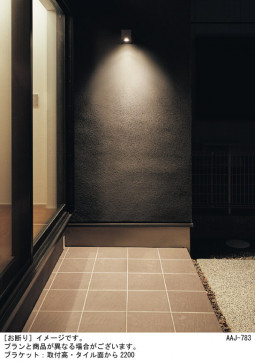 Panasonic ƥꥢ饤 SLW80634LE1 ̿2