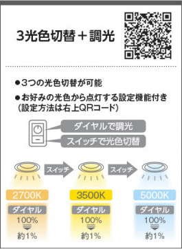 Koizumi ߾ LEDⵤ̩SB饤 AD7324S99