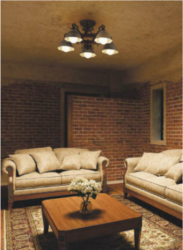 ܹ̿ Koizumi ߾ LEDॷǥꥢ AA42871L