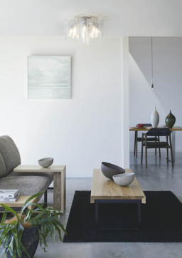 ܹ̿ Koizumi ߾ LEDǥꥢ AA49271L