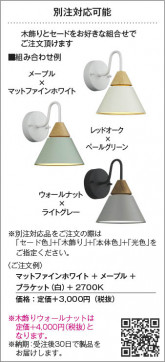  Koizumi ߾ LED֥饱å AB53835