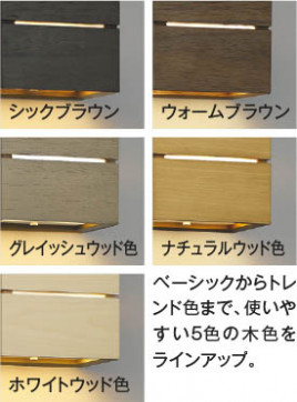 ħ̿ Koizumi ߾ LED֥饱å AB54076